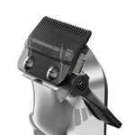 Wahl Senior 2.0 Haarschneidemaschine