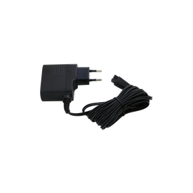 Panasonic Clipper ER-GP80 Adapter