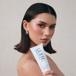 Unite Hair SMOOTh&SHINE Styling-Creme 100ml