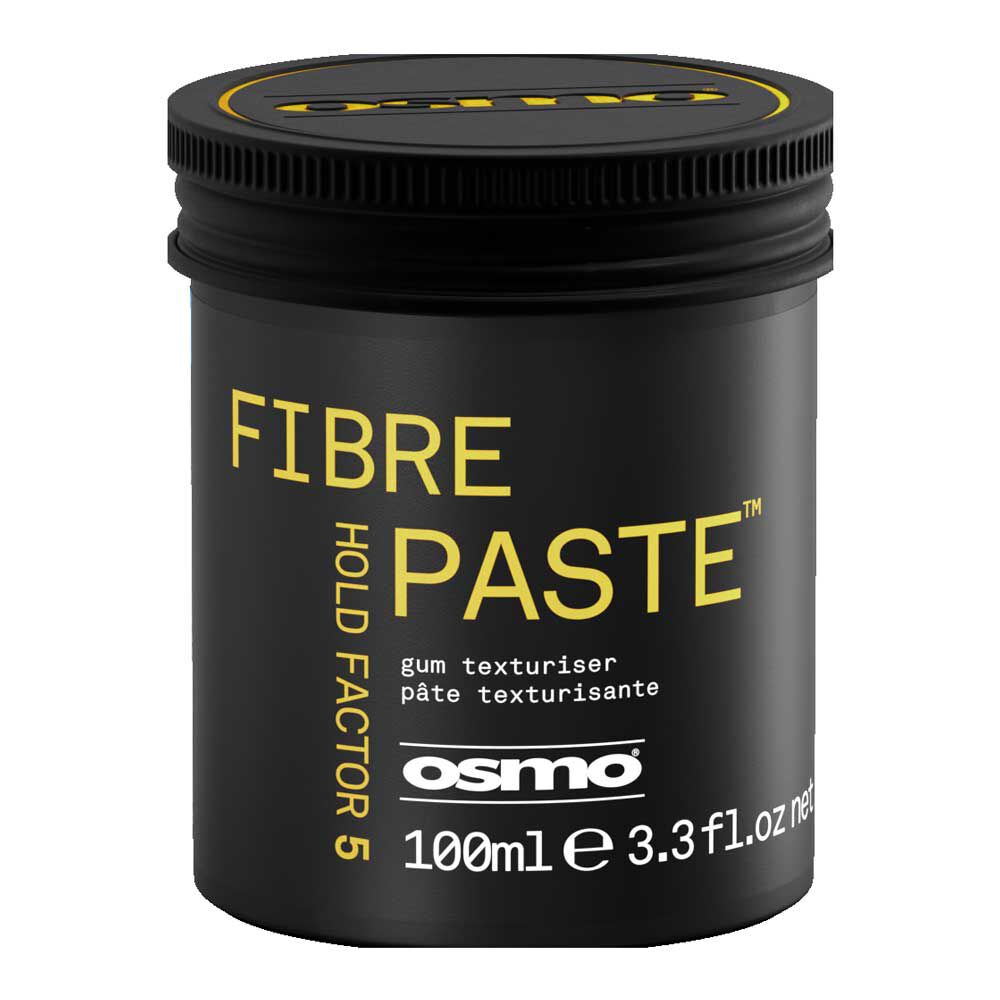 Osmo Fibre Paste  Gummi-Texturierer 100ml