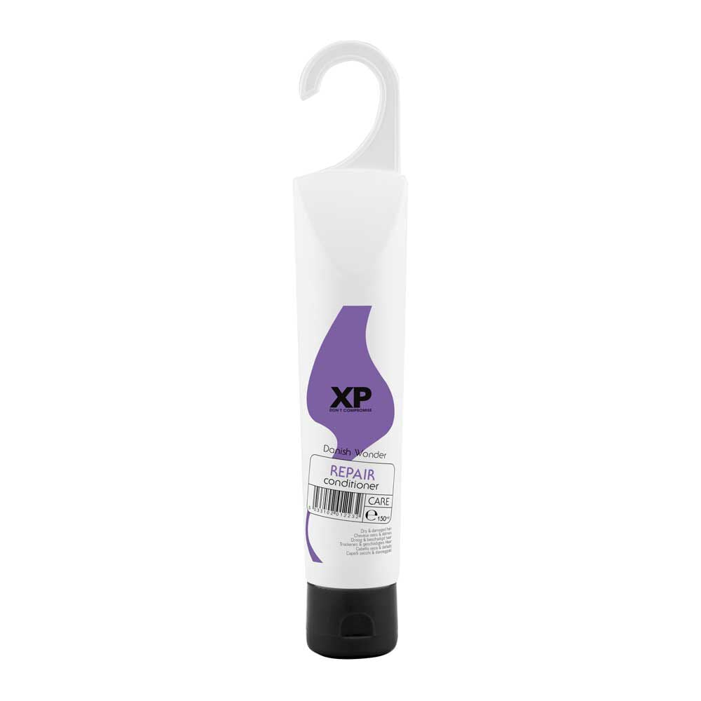 XP100 Repair Danish Wonder Int. Spülung 150ml