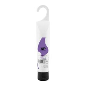 XP100 Repair Danish Wonder Int. Spülung 150ml