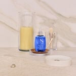 Alfaparf Milano Semi Di Lino Volume Volumen-Spray 125ml