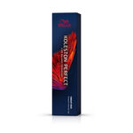 Wella Professionals Koleston Perfect Permanente Haarfarbe 99.44 60ml