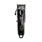 Wahl Magic Clip Cordless Haarschneider &ndash; Schwarz