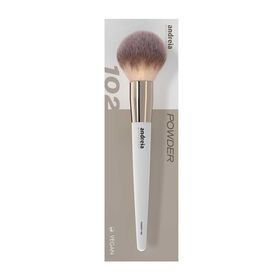 Andreia Professional Make-up Pinsel - Powder 102