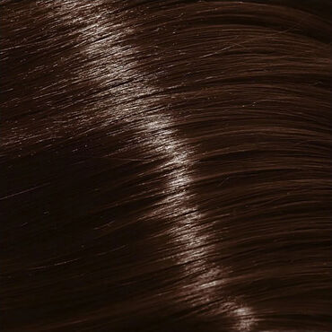 XP200 Natural Flair Permanent Hair Colour 100ml