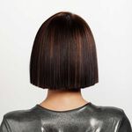 Wella Professionals Koleston Perfect Permanente Haarfarbe 6/98 Dunkelblond Fum&eacute;-Perl 60ml