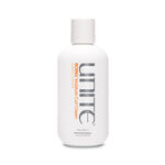 Unite Hair BOING Feuchtigkeitsspendende Lockencreme 236ml