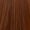 7.4. Copper blonde