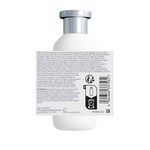 Wella Professionals ColorMotion+ Shampoo, Farbschutz-Shampoo 250ml