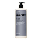 Olaplex No.5 Bond Shaper Hydrating Curl Haarsp&uuml;lung 1l
