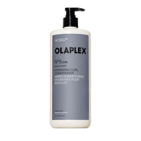 Olaplex No.5 Bond Shaper Hydrating Curl Haarsp&uuml;lung 1l