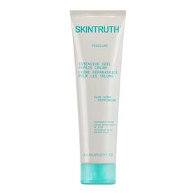 SKINTRUTH Fersenheilcreme 150ml
