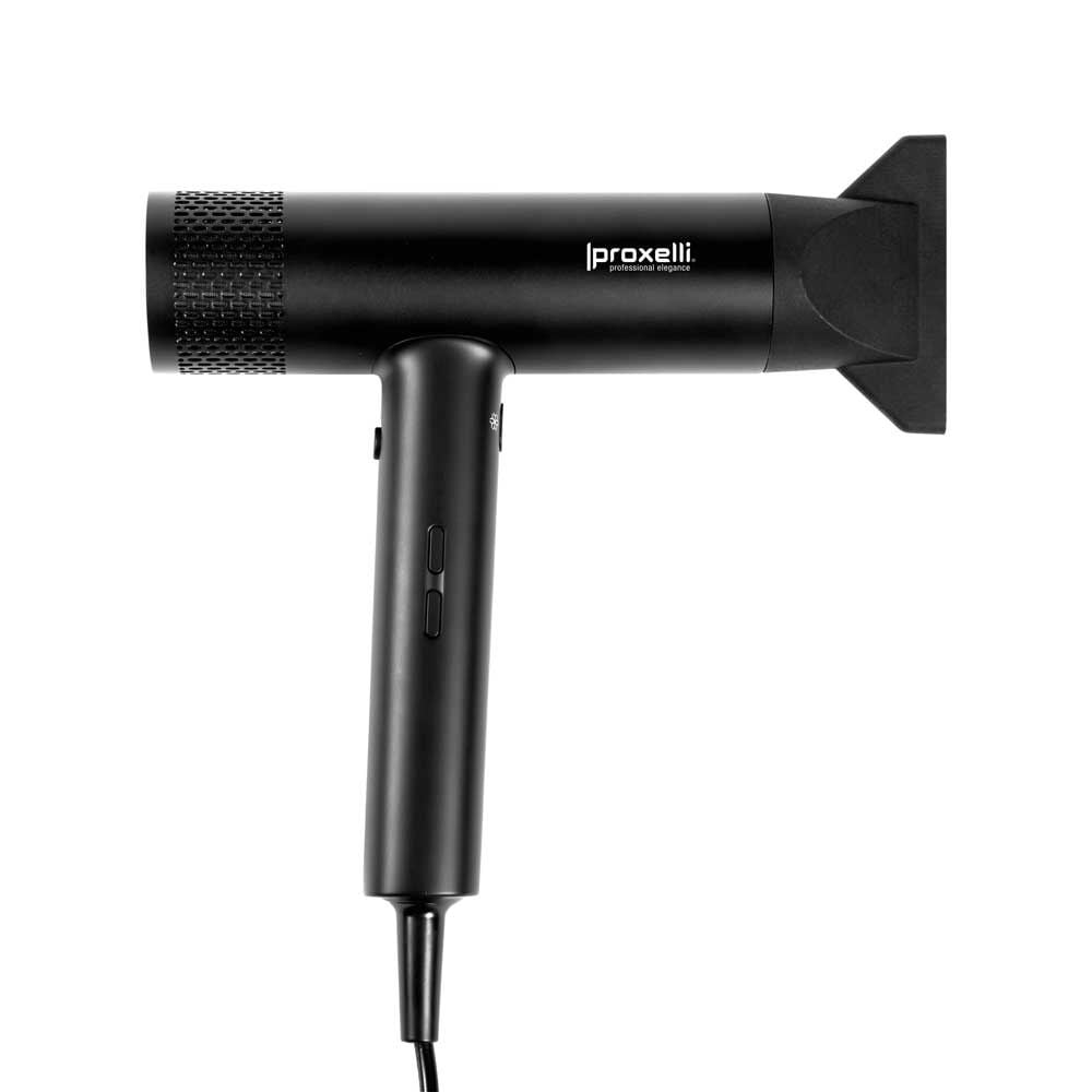 Proxelli GOYA BLDC Haartrockner 2000W EU-Stecker Proxelli GOYA BLDC Haartrockner 2000W EU-Stecker
