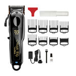 Wahl Magic Clip Cordless Haarschneider &ndash; Schwarz