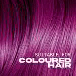 Osmo Colour Revive Repigmentierender Conditioner K&uuml;hles Violett 225ml