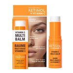 Retinol Vitamin C Multi-Balm 11.5g