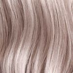 Wella Professionals Color Fresh Maske Pearl Blonde 500ml