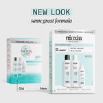 Nioxin Scalp Recovery System