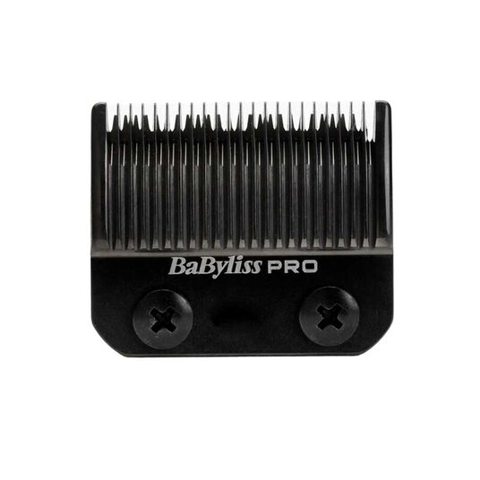 BaByliss PRO Scherkopf 45mm FXX3CBE