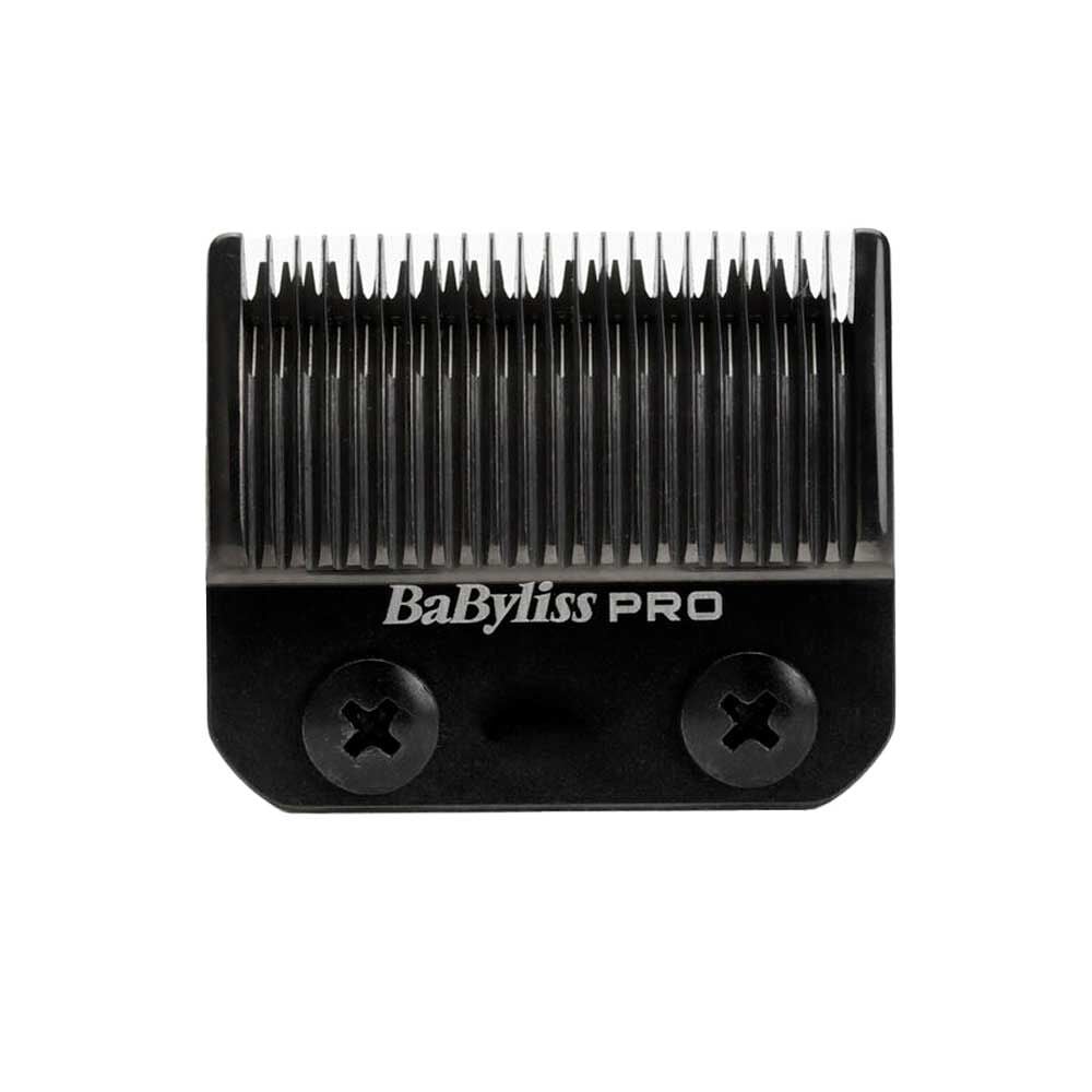 BaByliss PRO Scherkopf 45mm FXX3CBE BaByliss PRO Scherkopf 45mm FXX3CBE