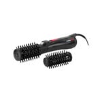 BaByliss Pro Rotierende Warmluftbürste 800 BAB2770E