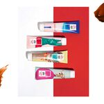 Wella Professionals Color Fresh Maske Copper Glow 500ml