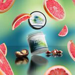 Les Secrets de Loly Repair Time Feuchtigkeitsmaske 230ml