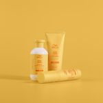 Wella Professionals Invigo Sun Reinigendes After Sun Shampoo 250ml