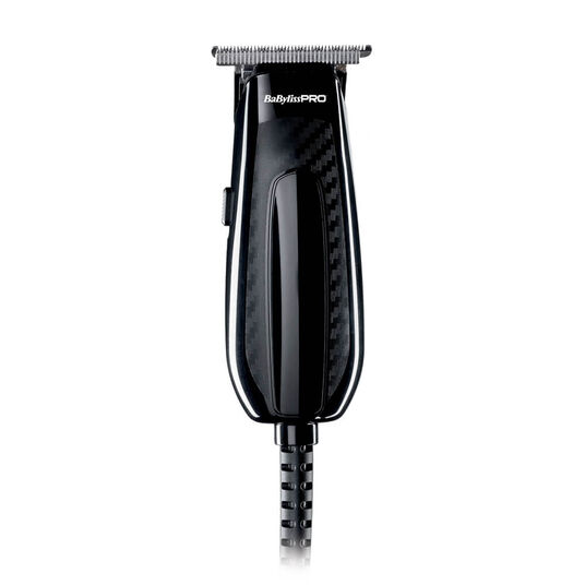 BaByliss Pro Trimmer ETCH/FX69ZE