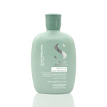 Alfaparf Milano Semi Di Lino Rebalance Sanftes Ausgleichendes Shampoo 250ml
