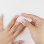 OPI Expert Touch Lacquer Remover 110ml