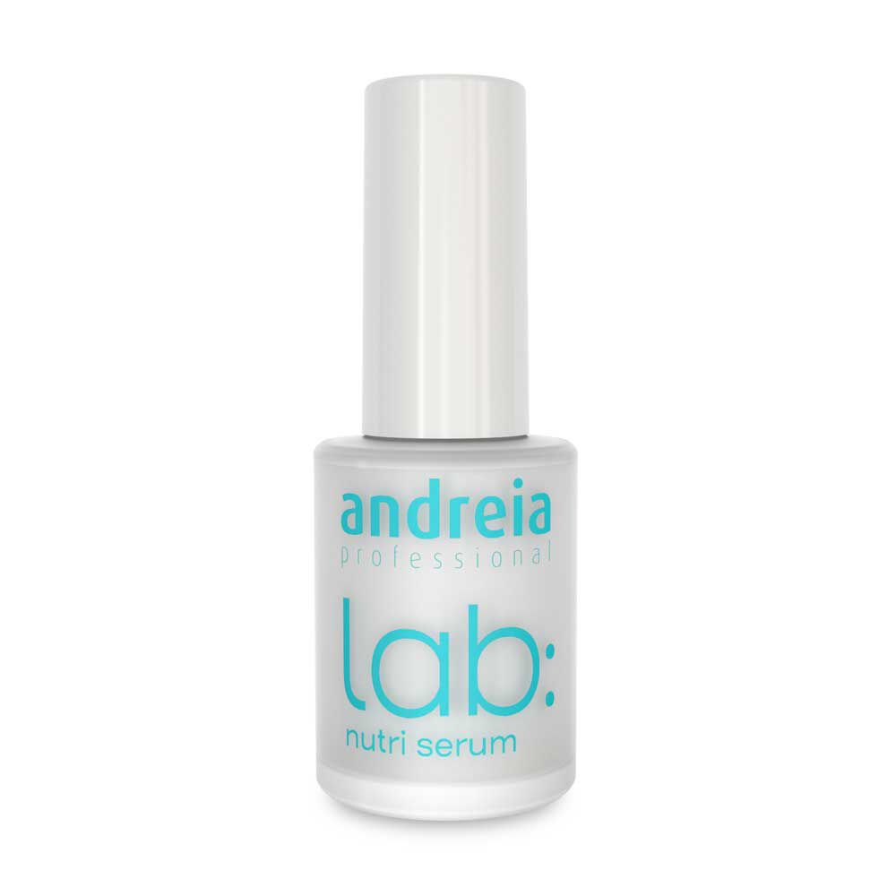 Andreia Professional Lab Serum für Nägel und Nagelhaut - Nutri Serum 10.5ml