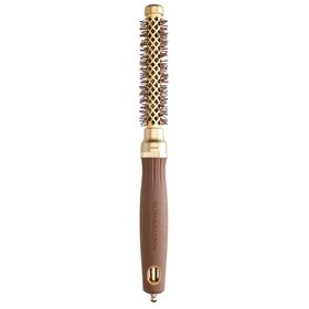 Olivia Garden Rundbürste Expert Blowout Shine Gewellt 15mm