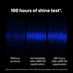 L'Or&eacute;al Professionnel Absolute Repair Molecular Bi-Phase Haar&ouml;l 90ml