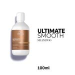 Wella Professionals Ultimate Smooth Shampoo 250ml
