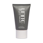 Unite Hair RE:Unite Reparierende Pflege 118ml