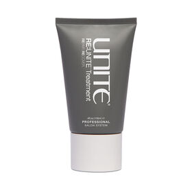 Unite Hair RE:Unite Reparierende Pflege 118ml
