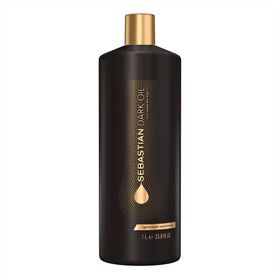 Sebastian Professional Dark Oil Schwereloser Conditioner 1L