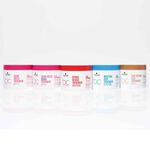 Schwarzkopf Professional Bonacure Moisture Kick Behandlung
