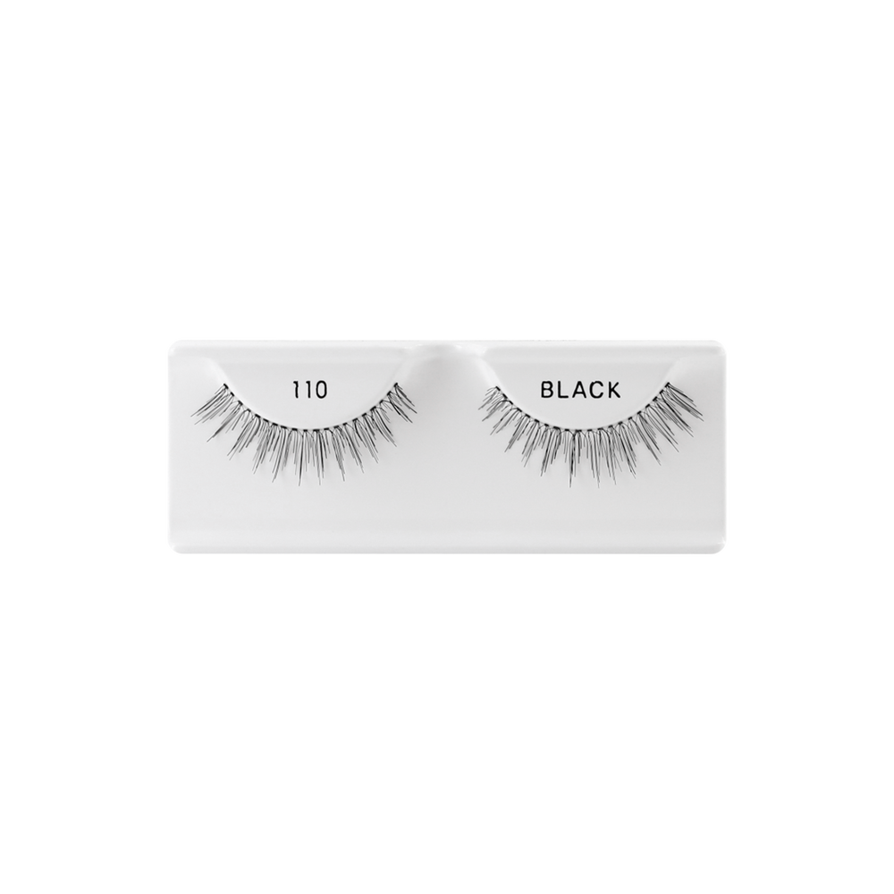 Ardell 110 Black Ardell 110 Black