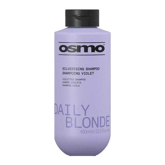 Osmo Daily Blonde Violetter T&ouml;nungsconditioner 400ml