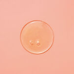 Les Secrets de Loly Perfect Clean Shampoo 250ml