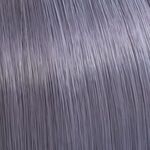 Wella Professionals Illumina Opal-Essence Permanente Haarfarbe 60ml