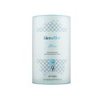 Professional By Fama Blondher Plus Blondierpulver 500g