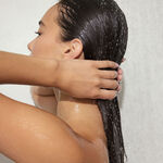 Unite Hair U LUXURY Perlen- & Honigconditioner 251ml