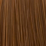 XP200 Natural Flair Permanent Haarfarbe 7.34 Blond Gold Kupfer 100ml