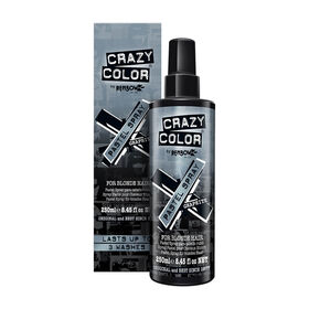 Crazy Color Pastel Spray für blonde Haare
