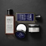 Vines Vintage Fiber Pomade